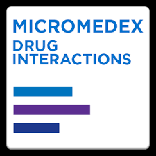 micromedex